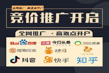 SEM外包助力品牌增长案例解析
